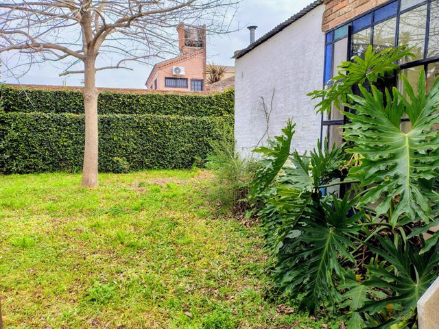 place photo 45