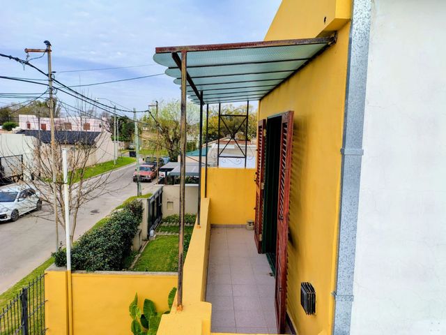 place photo 36