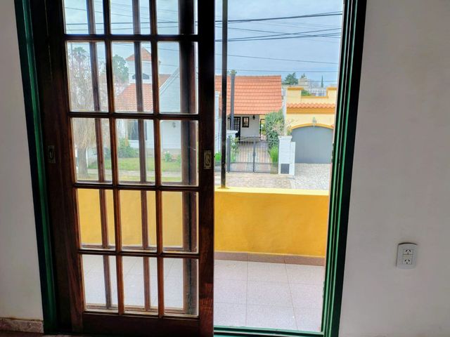 place photo 34