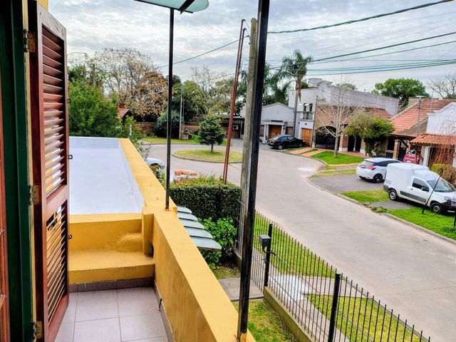 place photo 35