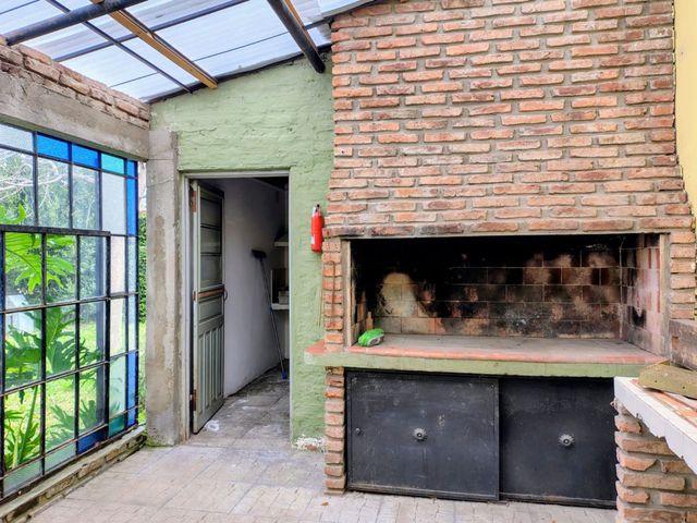 place photo 42