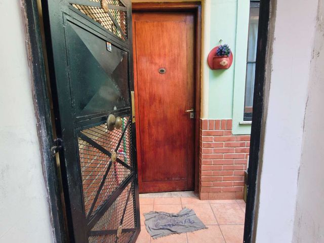 place photo 42