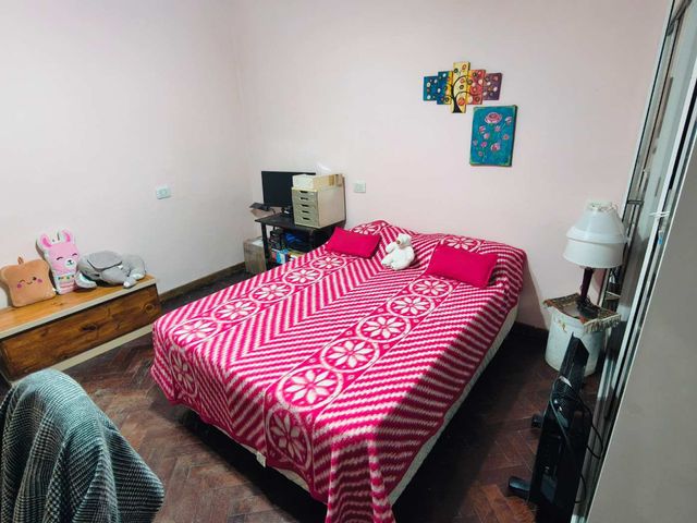 place photo 33