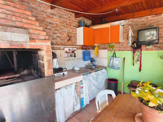 place photo 46