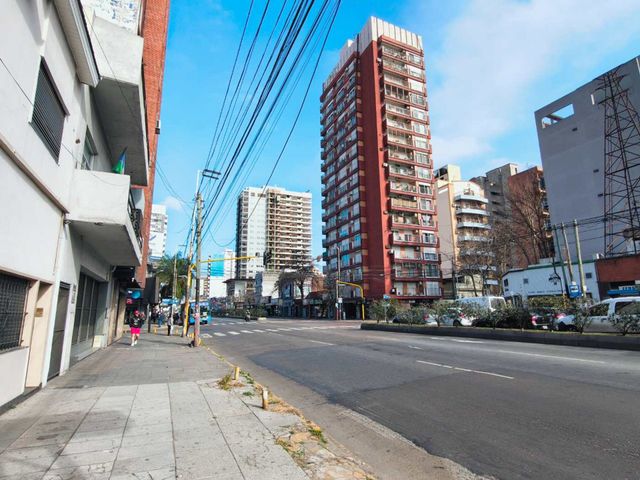 place photo 49