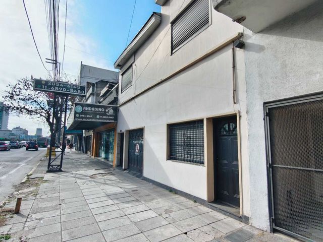 place photo 48