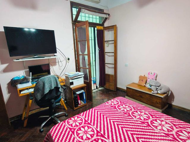 place photo 35