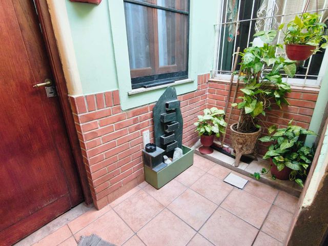 place photo 43