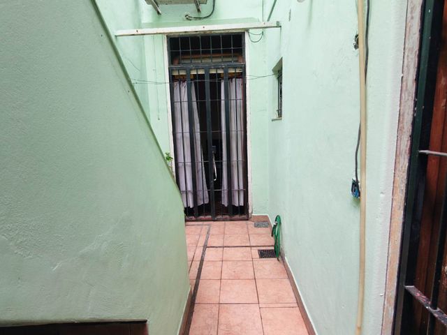 place photo 39