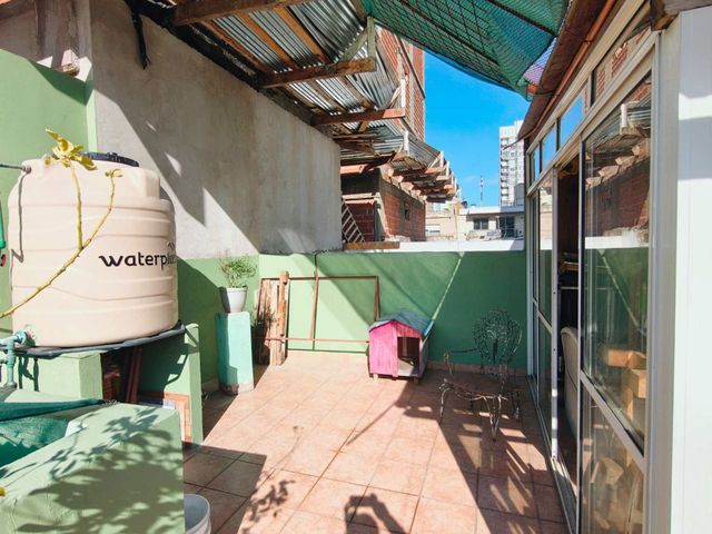 place photo 47