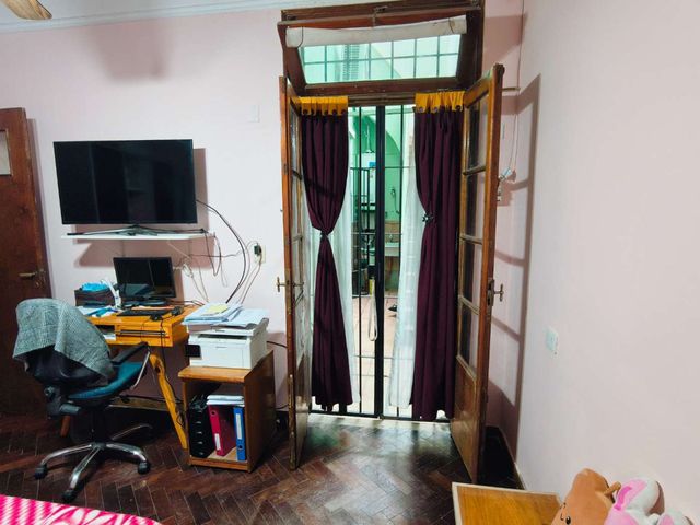 place photo 36