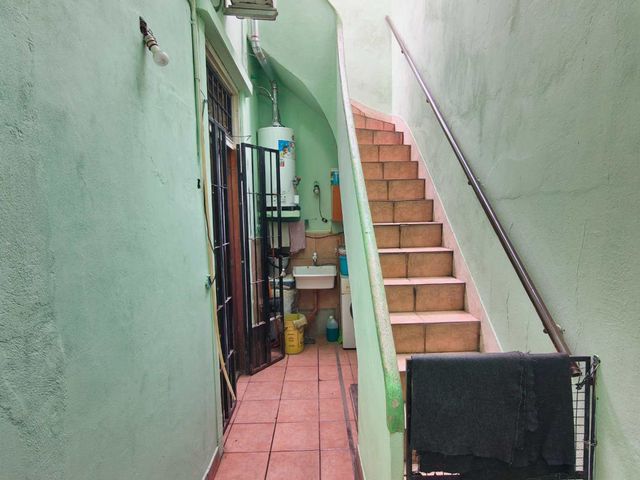 place photo 40