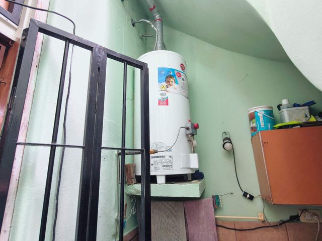 place photo 38
