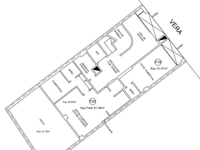 place photo 36