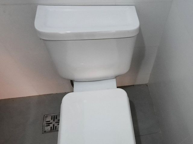 place photo 28