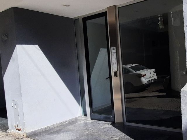 place photo 34