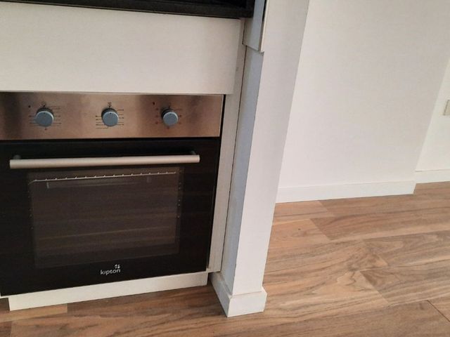 place photo 32