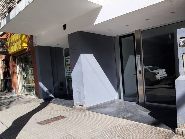 place photo 35