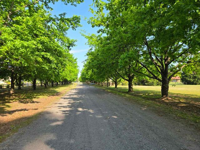 place photo 37