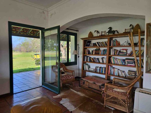 place photo 38