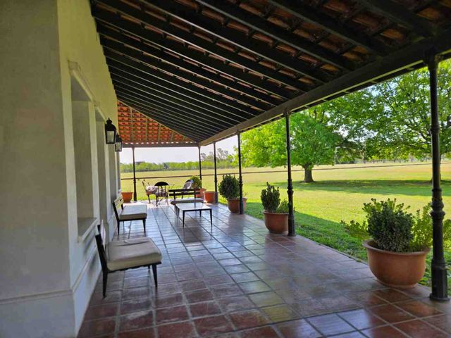place photo 35