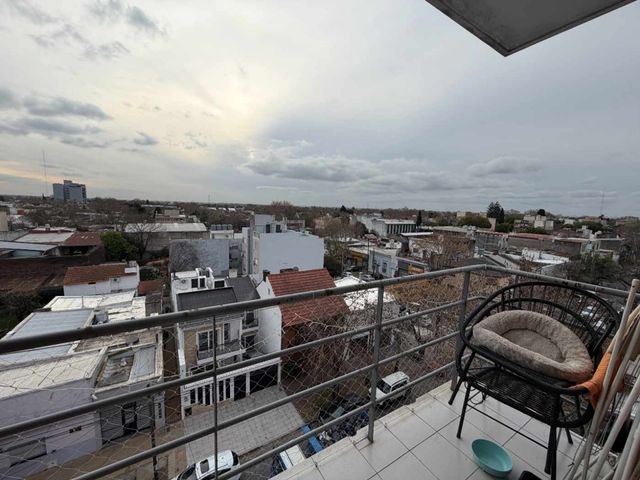place photo 23