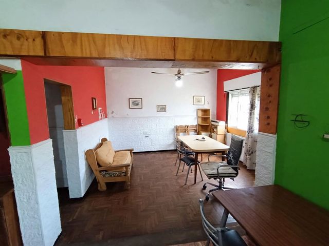 place photo 17