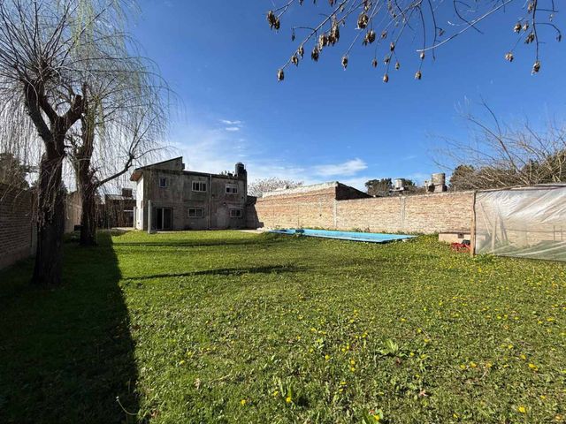place photo 31