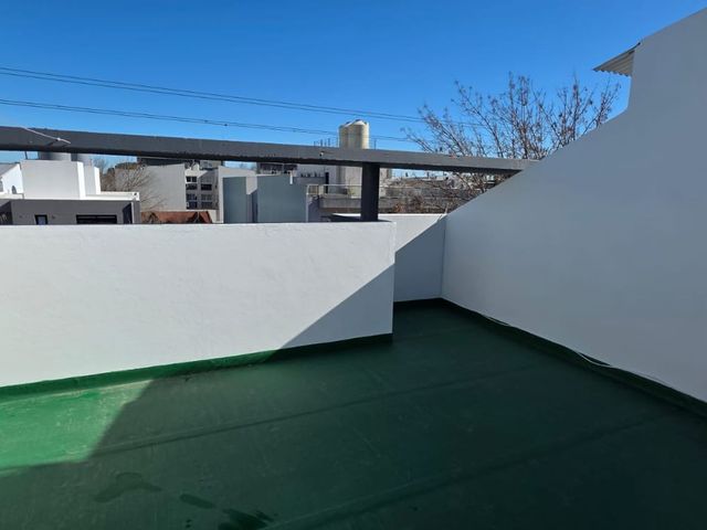 place photo 34