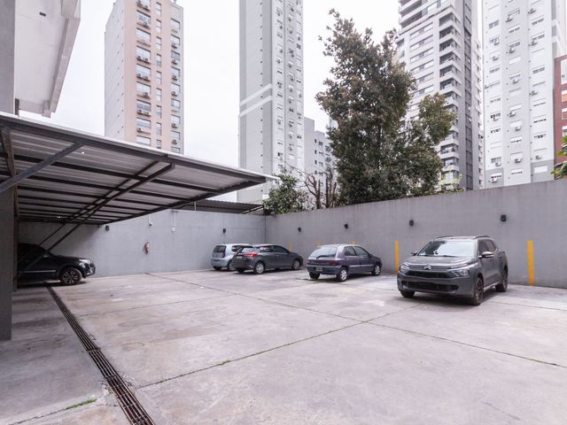 place photo 45