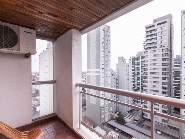 place photo 43