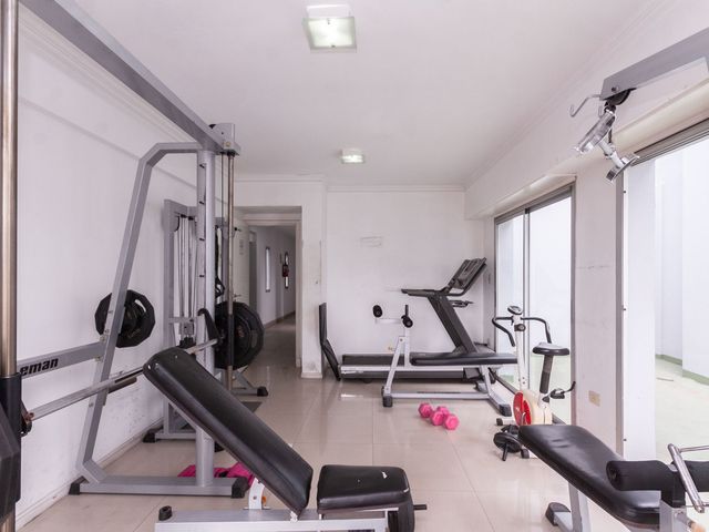 place photo 42