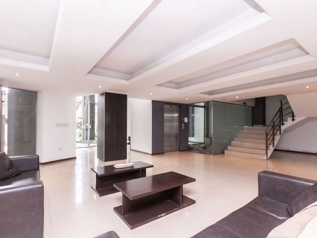 place photo 47