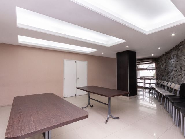 place photo 49