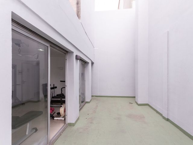 place photo 44