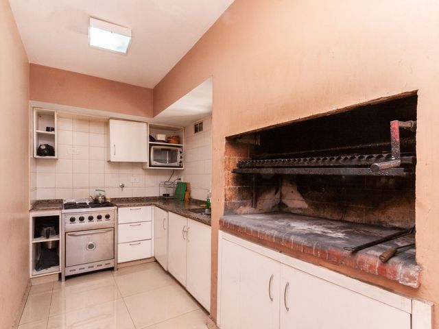 place photo 48