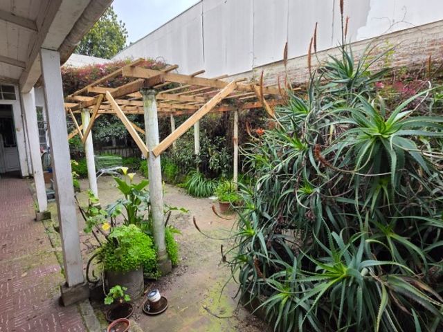 place photo 21