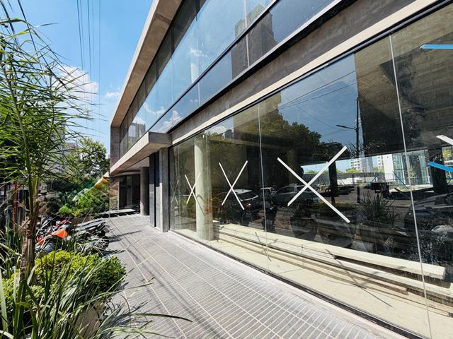 place photo 49