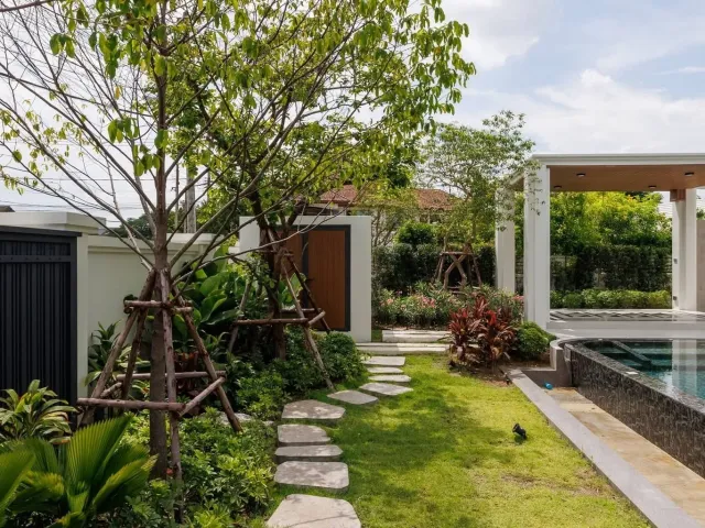 place photo 43