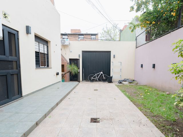 place photo 14