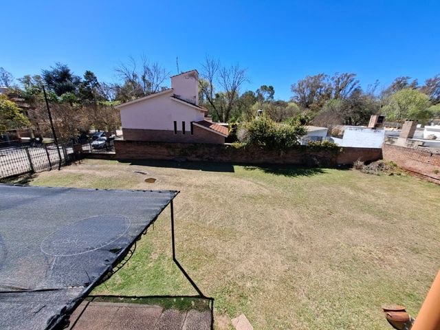 place photo 45