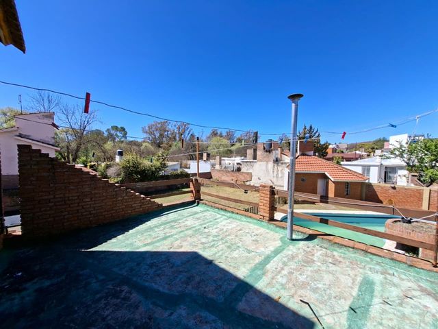 place photo 43