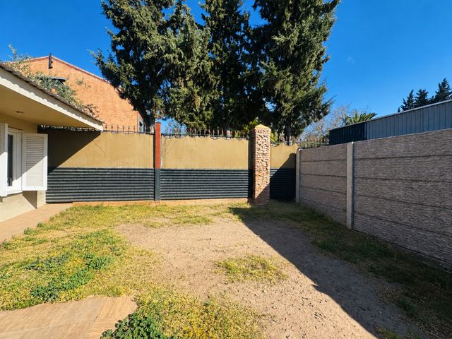 place photo 39