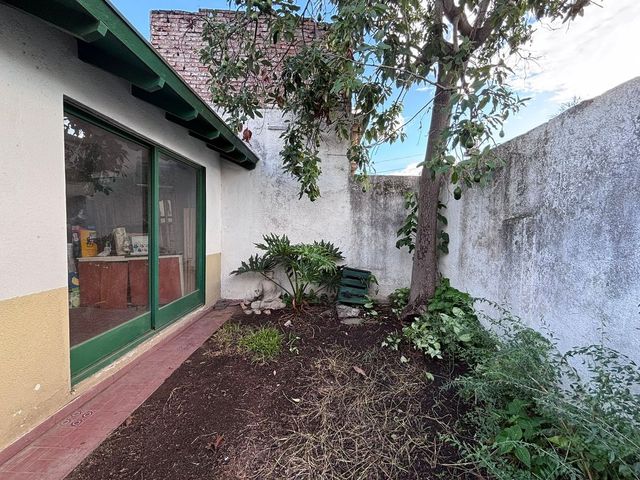 place photo 36