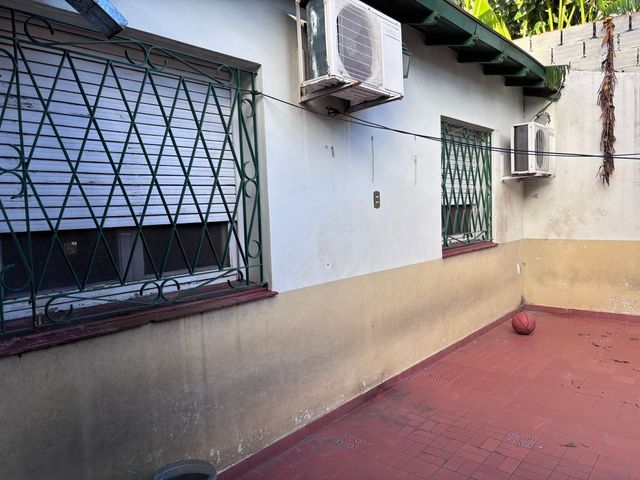 place photo 41
