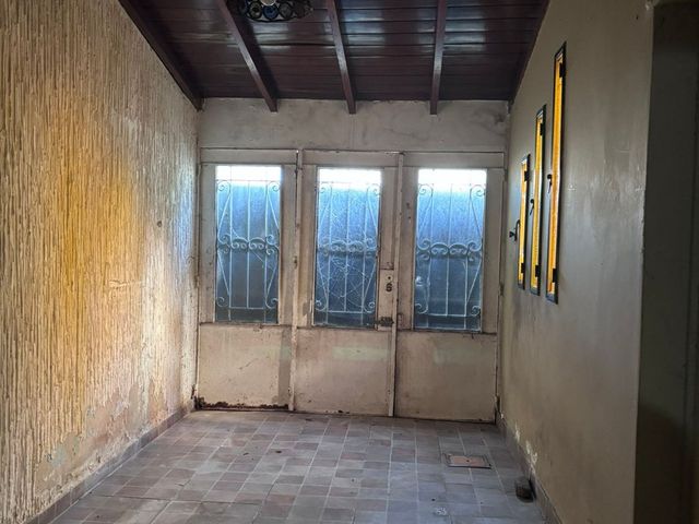 place photo 46