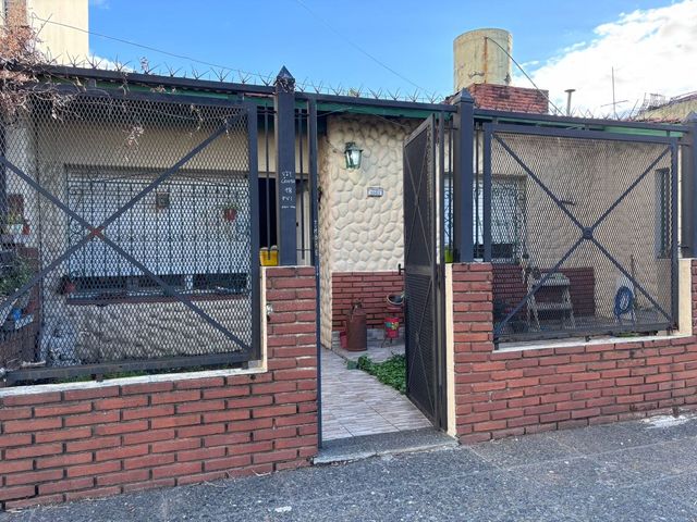 place photo 39