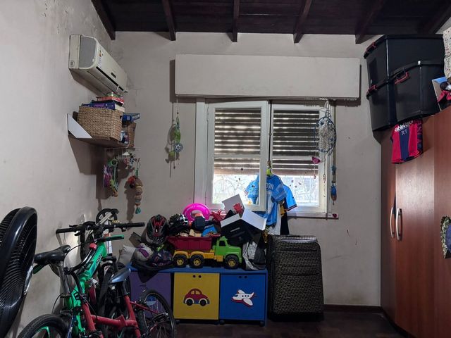 place photo 50