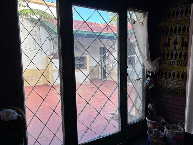 place photo 42