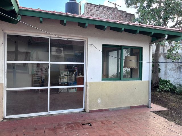 place photo 28
